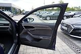Audi A8 50 TDI Quattro 210 Kw/B&O/Matr - náhled 25