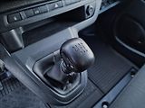 Opel Vivaro 1.5CDTI 88kW, původ ČR,1.Maj. - náhled 34