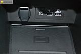 Renault Clio FULL HYBRID TECHNO E-TECH 145 - náhled 24