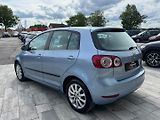 Volkswagen Golf Plus (2010) Rabbit 1.2 TSI 63kW - náhled 7