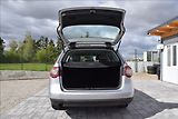 Volkswagen Passat 1,6 i 75KW PO SERVISE - náhled 13