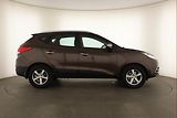Hyundai ix35 (2012) 1.6 GDI, Tempomat - náhled 6