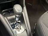Peugeot 208 1,2 i AT servisní kniha - náhled 11