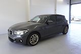 BMW Řada 1 2,0 M-SPORT AUT. - náhled 1