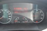 Citroën Ostatní JUMPER 2.2 HDI VALNÍK - náhled 6