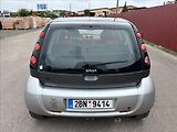Smart Forfour 1,3 i AUTOMAT PANORAMA KLIMA - náhled 7