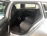 Škoda Octavia 1.5 TSI, 110 KW, STYLE, ČR - náhled 10