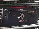 Audi Q7 (2020) 50 TDI - náhled 17