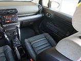 Citroën C3 Aircross (2021) Shine 1.2 PureTech, Serv.kniha - náhled 8