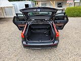 Volvo V60 2,0 T6 ,AWD,Inscription,kůže - náhled 35