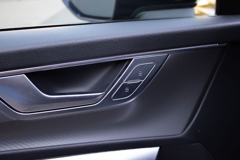 Audi A6 Servisované, tažné, 170kW/231k - fotka 35 z 52