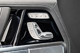 Mercedes-Benz Třídy G - náhled 9