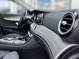 Mercedes-Benz Třídy E E-Třída 250 - náhled 18