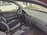 Škoda Fabia (2003) 1.2 i Tažné zařízení - náhled 11
