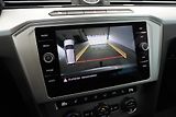 Volkswagen Passat (2019) PASSAT  1,5 TSI FACELIFT AUT. - náhled 23