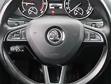 Škoda Superb (2017) Ambition 2.0 TDI, Navi, Xenony - náhled 16