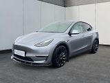 Tesla Model Y (2023) PERFORMANCE 393kW DPH  - náhled 1