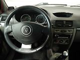 Renault Thalia (2011) 1.2 i, ČR, AC, park.asist - náhled 11