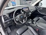 BMW X3 xDrive30d Model X-Line - náhled 13