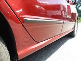 Škoda Fabia 1,4 16V Parkovací kamera - náhled 46