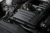 Škoda Octavia 3 FL Combi  1.4 TSI 110 kW - náhled 11