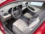 Hyundai i30 1.5T-GDI HEV DCT PREMIUM ČR  - náhled 10