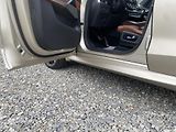 BMW X5 M50XD 4x4 400PS CZ DPH FULL 1A - náhled 95