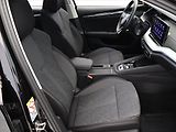 Škoda Octavia (2021) Style 1.4 TSI iV - náhled 7