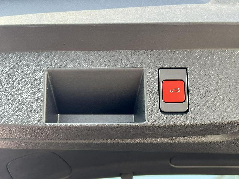Citroën C5 Aircross (2026) MAX Plug-in Hybrid 225k  - fotka 24 z 25