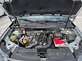 Dacia Duster (2019) 1.3 TCe Essential 96kW - náhled 27