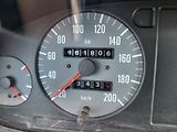 Škoda Felicia Combi LX 1.6 MPI 55kW - náhled 11