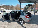 Škoda Rapid 1,2 TSI,81KW,KLIMA,PARKING, - náhled 10