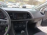 Seat Leon 1,2 TSI,77KW,SERVISKA,KLIMA, - náhled 13
