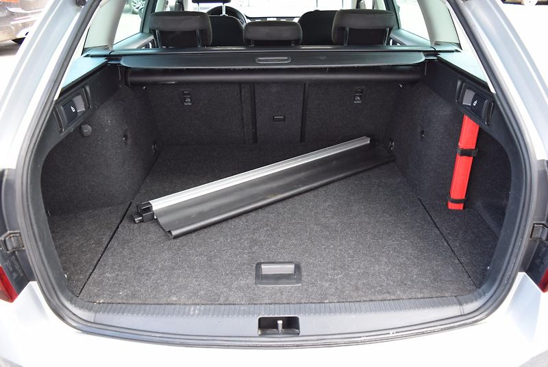 Škoda Octavia (2020) 2.0TDI 110kw SOLEIL FULL LED  - fotka 10 z 47