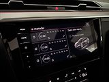 Volkswagen Arteon Shooting Brake 1,4 TSi  DSG eHybrid Elegance - náhled 42