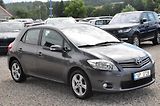 Toyota Auris 1.6 Valvematic 97kW - náhled 1