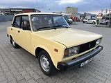 Lada 2105 (1986) 1.3i NOVÁ STK - náhled 1
