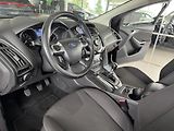 Ford Focus 1,6EcoBoost*110kW*Titan*Tažné - náhled 11