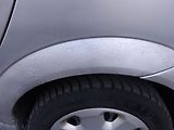 Opel Meriva 1,6i AUTOMAT ! - náhled 22