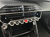 Peugeot 208 (2026) EDITION Turbo 100 MAN6 - náhled 14