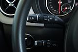 Mercedes-Benz Třídy B 220d PDC 4M N.TOP VYHŘ.SEDAČ - náhled 26