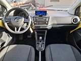 Škoda Citigo IV 61KW 36,9kWh SOH 93% - náhled 12