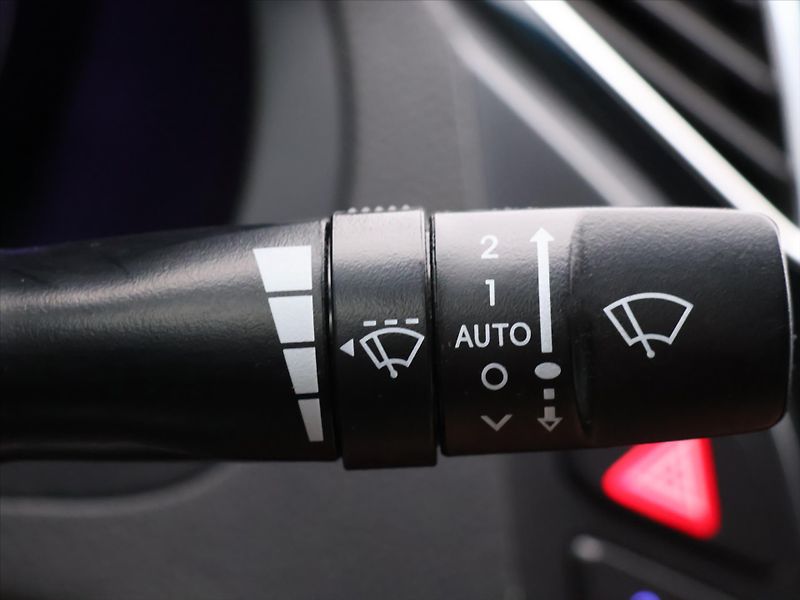 Hyundai i40 1,7 CRDi 100KW CZ - fotka 19 z 32