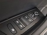 Peugeot 508 (2019) 1.6 PureTech, Automat, Kůže - náhled 19