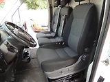 Fiat Ducato (2019) 2.3MJet,L2H2,chlaďák/mrazák - náhled 21