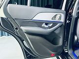 Mercedes-Benz GLE (2024) 53*AMG*4M*REZERVACE - náhled 29