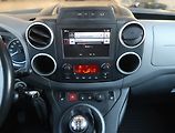 Citroën Berlingo (2015) XTR 1.6 VTi, 5Míst, SR - náhled 12