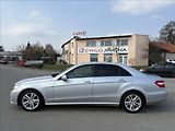 Mercedes-Benz Třídy E 2,2 250CDi AVG,Xenon,Šíbr,Kůže - náhled 37