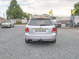 Volkswagen Golf (2012) 2.0TDI 103KW - 2x KOLA - náhled 6