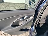 Hyundai i30 1.5 T-GDI MHEV DCT N-Line - náhled 21